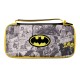 FR-TEC Switch Premium Bag Batman