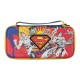 FR-TEC Switch Premium Bag Superman