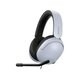AURICULARESMICRO SONY PC/PS5 INZONE H3 BLANCO
