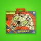 FR-TEC Xbox Series DC Custom Kit Superman