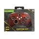 FR-TEC Xbox Series DC Custom Kit Batman