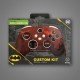 FR-TEC Xbox Series DC Custom Kit Batman