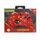FR-TEC Xbox Series DC Custom Kit Flash