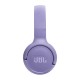 JBL Tune 520BT Auriculares Inalámbrico Diadema Llamadas/Música USB Tipo C Bluetooth Púrpura