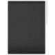 Xiaomi BHR7278GL tableta digitalizadora Blanco
