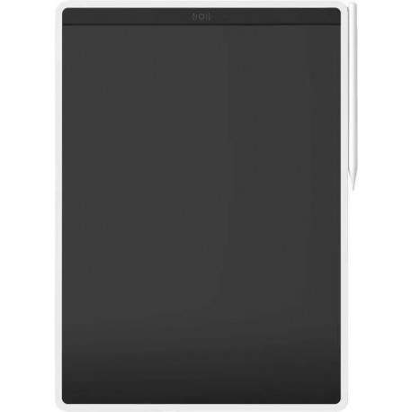 Xiaomi BHR7278GL tableta digitalizadora Blanco