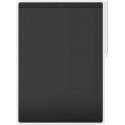 Xiaomi BHR7278GL tableta digitalizadora Blanco