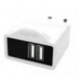 Approx appUSBWALL21W