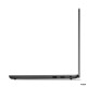 Lenovo 14e Chromebook 35,6 cm (14'') Full HD AMD 3000 3015Ce 4 GB DDR4-SDRAM 32 GB eMMC Wi-Fi 5 (802.11ac) ChromeOS Gris