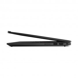 Lenovo ThinkPad X13 Gen 4 (Intel) Portátil 33,8 cm (13.3'') WUXGA Intel® Core™ i5 i5-1335U