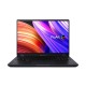 ASUS ProArt StudioBook Pro 16 OLED OLED W7604J3D-MY101X - Portátil 16'' 3.2K 120H