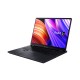 ASUS ProArt StudioBook Pro 16 OLED OLED W7604J3D-MY101X - Portátil 16'' 3.2K 120H