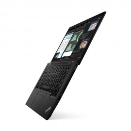 Lenovo ThinkPad L14 Gen 4 (Intel) Portátil 35,6 cm (14'') Full HD Intel® Core™ i5 i5-1335U