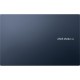ASUS VivoBook 15 P1502CZA-EJ1725X - Ordenador Portátil 15.6'' Full HD