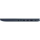 ASUS VivoBook 15 P1502CZA-EJ1725X - Ordenador Portátil 15.6'' Full HD