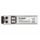 D-Link DEM-431XT red modulo transceptor Fibra óptica 10000 Mbit/s SFP+