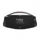 JBL BOOMBOX 3 Altavoz portátil estéreo Negro