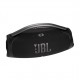JBL BOOMBOX 3 Altavoz portátil estéreo Negro