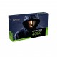 KFA2 GeForce RTX 4060 1-Click OC 2X NVIDIA 8 GB GDDR6