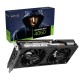 KFA2 GeForce RTX 4060 1-Click OC 2X NVIDIA 8 GB GDDR6