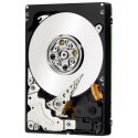 Lenovo 4XB7A83970 disco duro interno 2.5'' 2,4 TB SAS