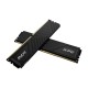 ADATA GAMMIX D35 módulo de memoria 32 GB 2 x 16 GB DDR4 3200 MHz