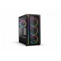 be quiet! Shadow Base 800 FX Black Midi Tower Negro