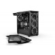 be quiet! Shadow Base 800 FX Black Midi Tower Negro