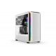 be quiet! Shadow Base 800 DX White Midi Tower Blanco