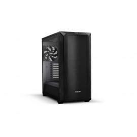 be quiet! Shadow Base 800 Black Midi Tower Negro