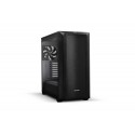 be quiet! Shadow Base 800 Black Midi Tower Negro