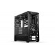be quiet! Shadow Base 800 Black Midi Tower Negro