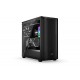 be quiet! Shadow Base 800 Black Midi Tower Negro