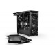 be quiet! Shadow Base 800 Black Midi Tower Negro