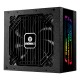 Enermax Revolution DFX unidad de fuente de alimentación 1200 W 20+4 pin ATX ATX Negro