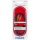 Philips Cable para audio digital SWA2570W SWA2570W/10