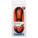 Philips Cable para audio digital SWA2570W SWA2570W/10