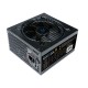 Deep Gaming DG-PWS850-MGL5 unidad de fuente de alimentación 850 W 20+4 pin ATX ATX Negro