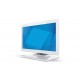 Elo Touch Solutions 1502LM pantalla para PC 39,6 cm (15.6'') 1920 x 1080 Pixeles