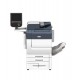 Xerox C9070 impresora de gran formato Laser Color 2400 x 2400 DPI A3 (297 x 420 mm) Ethernet - C9070V_F?AT
