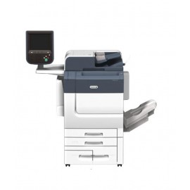 Xerox C9070 impresora de gran formato Laser Color 2400 x 2400 DPI A3 (297 x 420 mm) Ethernet - C9070V_F?AT