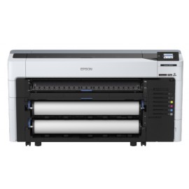 Epson SureColor SC-P8500DL STD impresora de gran formato Wifi Inyección de tinta