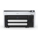 Epson SC-T7700DL impresora de gran formato Inyección de tinta Color 2400 x 1200 DPI A0 (841 x 1189 mm)