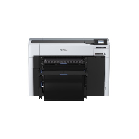 Epson SureColor SC-P6500DE impresora de gran formato Inyección de tinta Color 2400 x 1200 DPI A1 (594 x 841 mm)