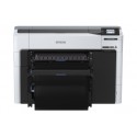 Epson SureColor SC-P6500DE impresora de gran formato Inyección de tinta Color 2400 x 1200 DPI A1 (594 x 841 mm)