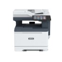 Xerox VersaLink C415 A4 40 ppm Copia/impresión/escaneado/fax a doble cara PS3 PCL5e/6 2 bandejas 251 hojas