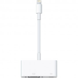 Apple MD825ZM/A