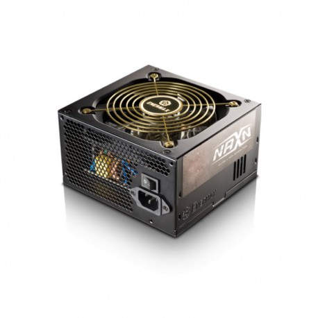 Enermax 500W Nanx ENP 500AGT
