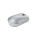 Lenovo 540 ratón Ambidextro RF inalámbrico Óptico 2400 DPI