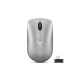 Lenovo 540 ratón Ambidextro RF inalámbrico Óptico 2400 DPI